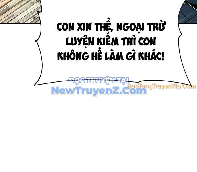 Chuyên Gia Côn Trùng Tại Đường Gia Tứ Xuyên chapter 36 - Trang 82