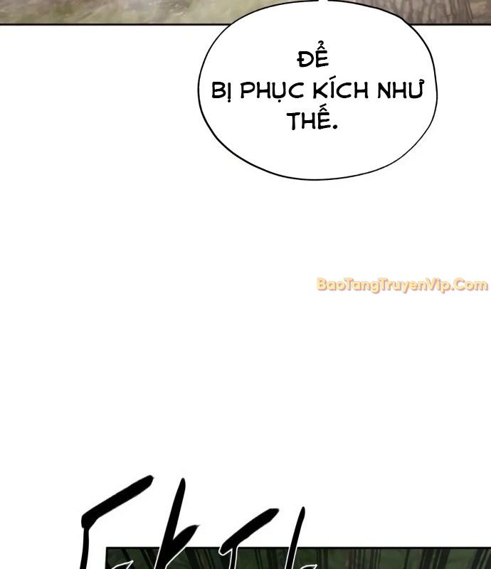 Kẻ Chôn Cất Quái Vật chapter 6 - Trang 144