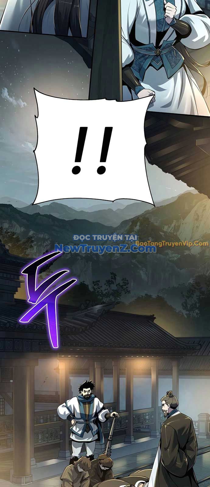 Chuyên Gia Côn Trùng Tại Đường Gia Tứ Xuyên chapter 36 - Trang 70