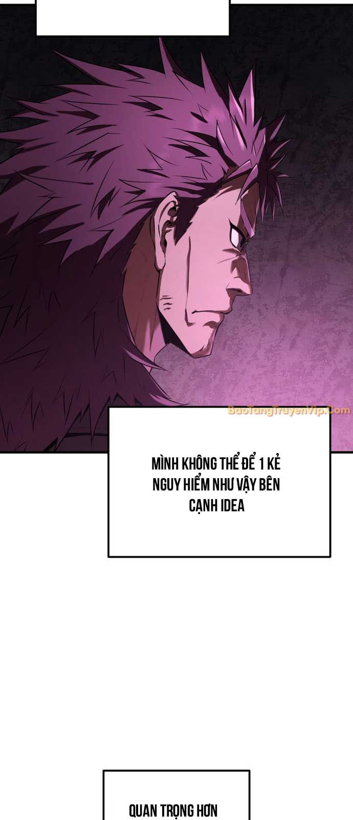 Phản Diện Mắt Cáo Của Học Viện Ma Giới chapter 24 - Trang 10