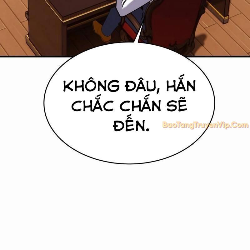 Cây Xẻng Xúc Được Mọi Thứ chapter 7 - Trang 309