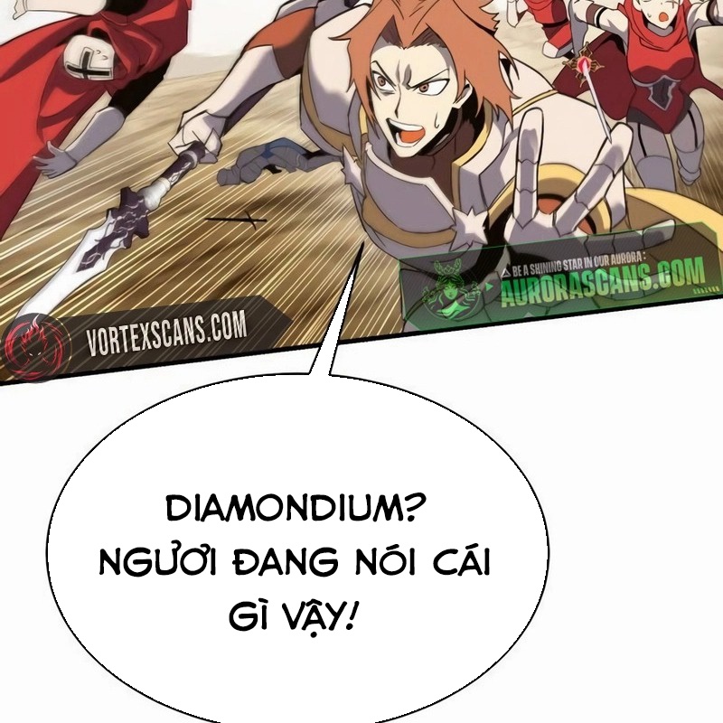 Cây Xẻng Xúc Được Mọi Thứ chapter 8 - Trang 312