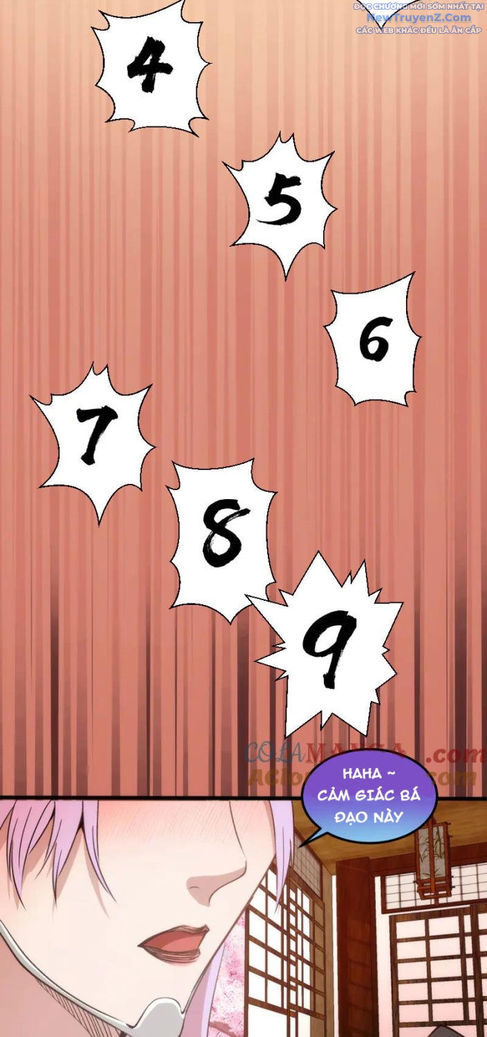 Cao Đẳng Linh Hồn chapter 331 - Trang 26