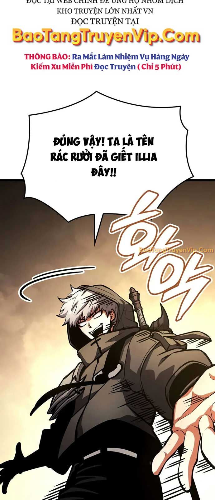 Độc Chiến Đế Vương chapter 12 - Trang 32