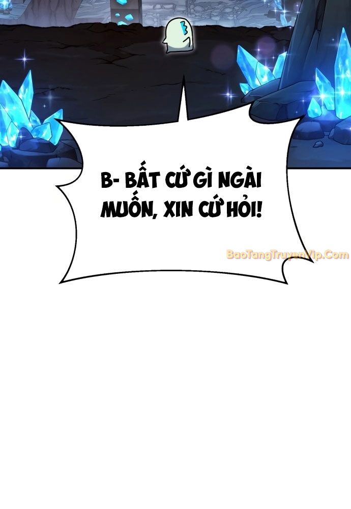 Cây Xẻng Xúc Được Mọi Thứ chapter 2 - Trang 62