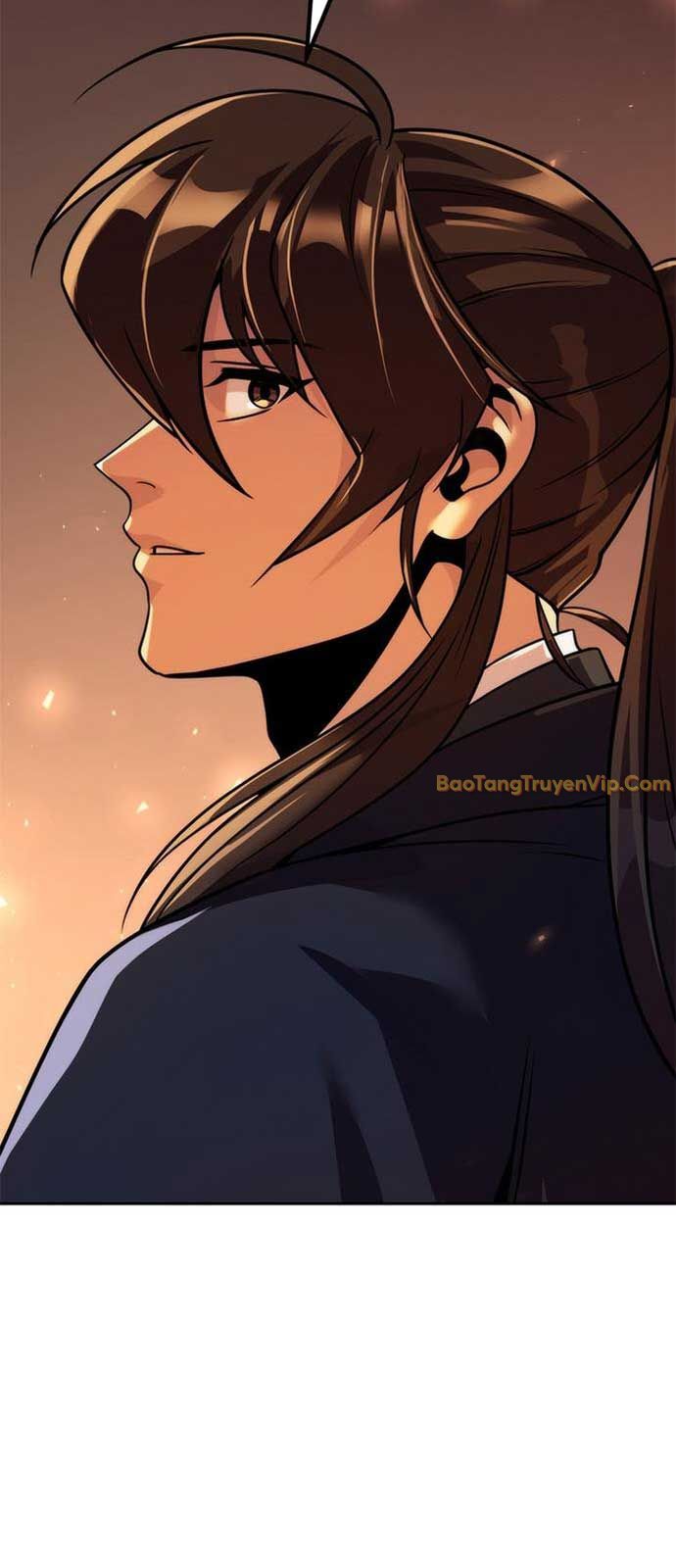 Ma Đạo Chuyển Sinh Ký chapter 117 - Trang 22
