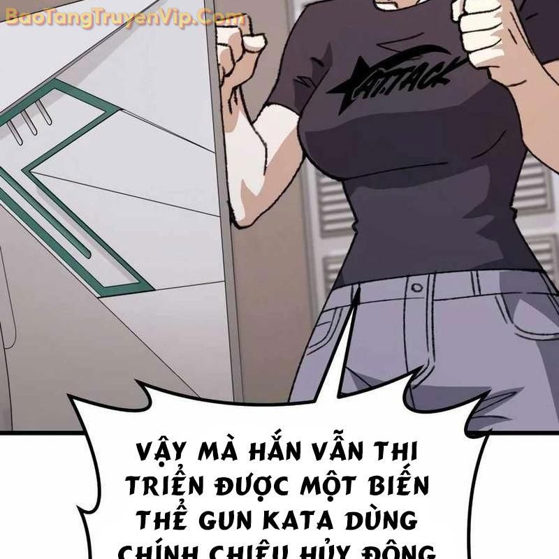 Hồi Quy Nhưng Thế Giới Vẫn Bình Yên chapter 17 - Trang 164