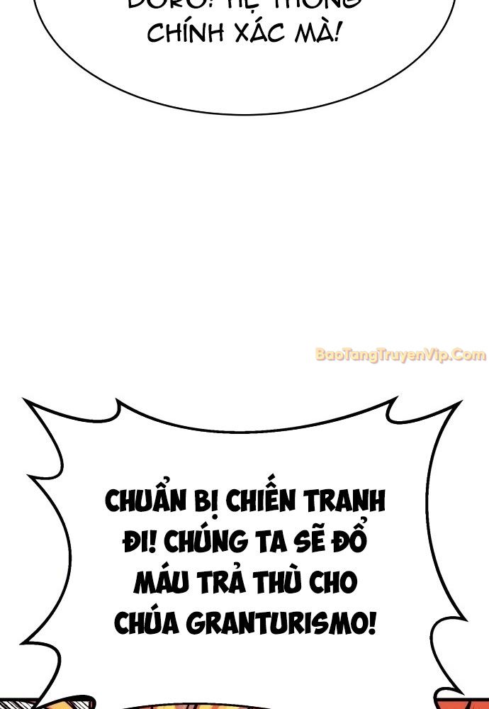 Cây Xẻng Xúc Được Mọi Thứ chapter 2 - Trang 10