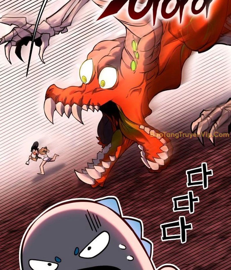 Cây Xẻng Xúc Được Mọi Thứ chapter 6 - Trang 268