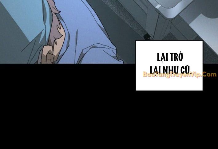 Kẻ Chôn Cất Quái Vật chapter 1 - Trang 129