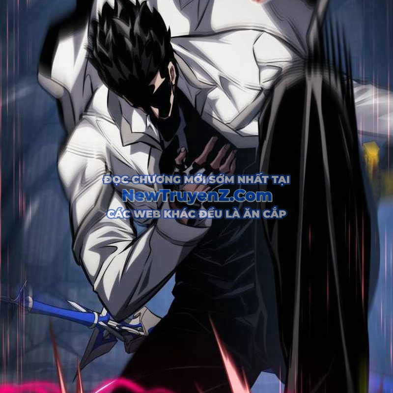 Chiêu Hồn Giả Siêu Phàm chapter 136 - Trang 166
