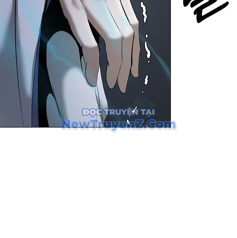 Lãng Tiên Kỳ Đàm chapter 191 - Trang 154
