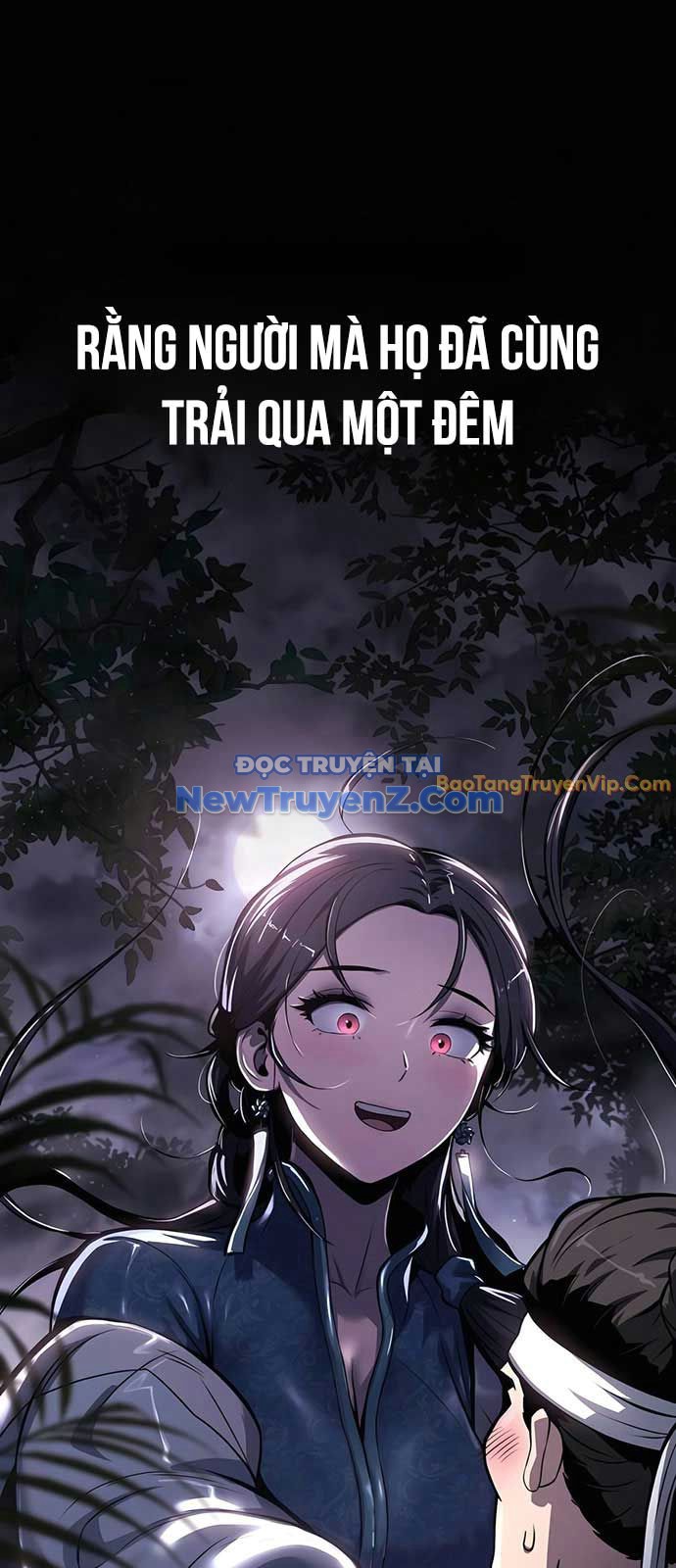 Chuyên Gia Côn Trùng Tại Đường Gia Tứ Xuyên chapter 36 - Trang 58