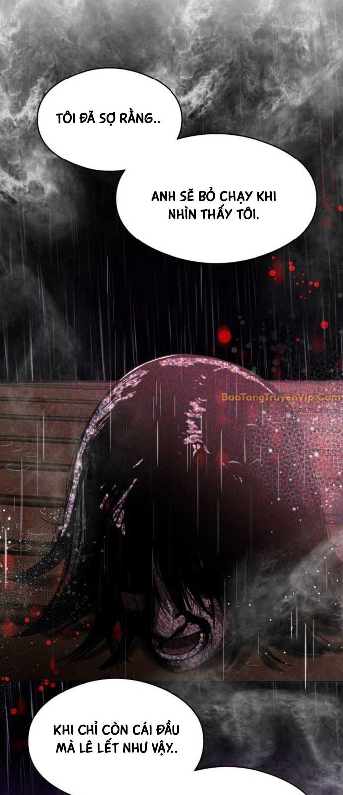 Hẹn Hò Rùng Rợn chapter 14 - Trang 40