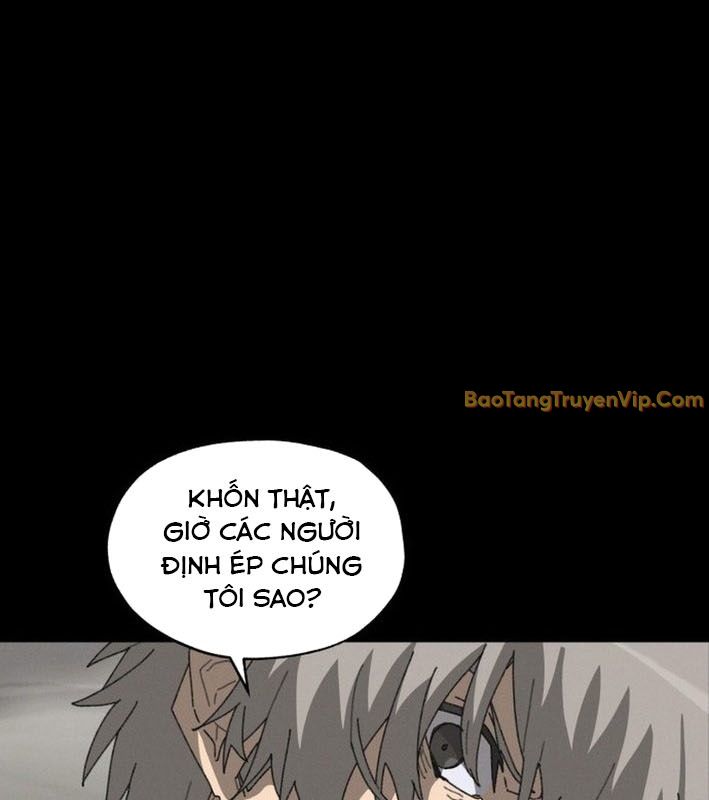 Kẻ Chôn Cất Quái Vật chapter 1 - Trang 166