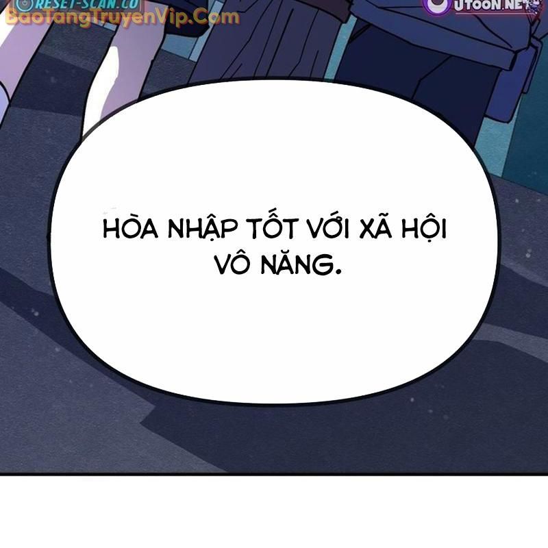 Sức mạnh siêu nhiên Nhật ký chăm sóc chapter 2 - Trang 22
