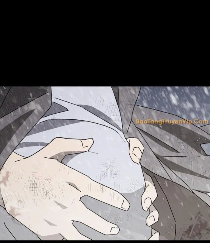 Kẻ Chôn Cất Quái Vật chapter 6 - Trang 1