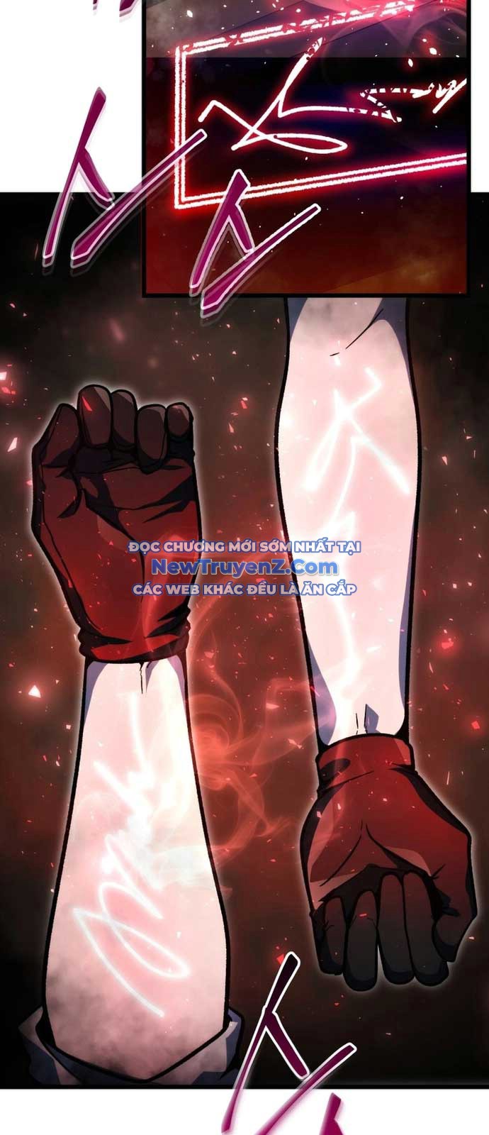 Sát Long Nhân Hồi Quy Siêu Việt chapter 39 - Trang 54