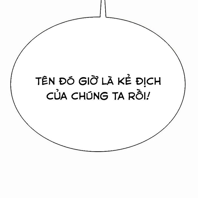 Cây Xẻng Xúc Được Mọi Thứ chapter 8 - Trang 327