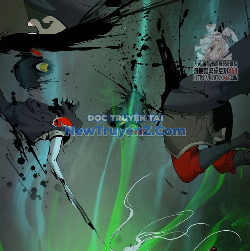Lãng Tiên Kỳ Đàm chapter 191 - Trang 145
