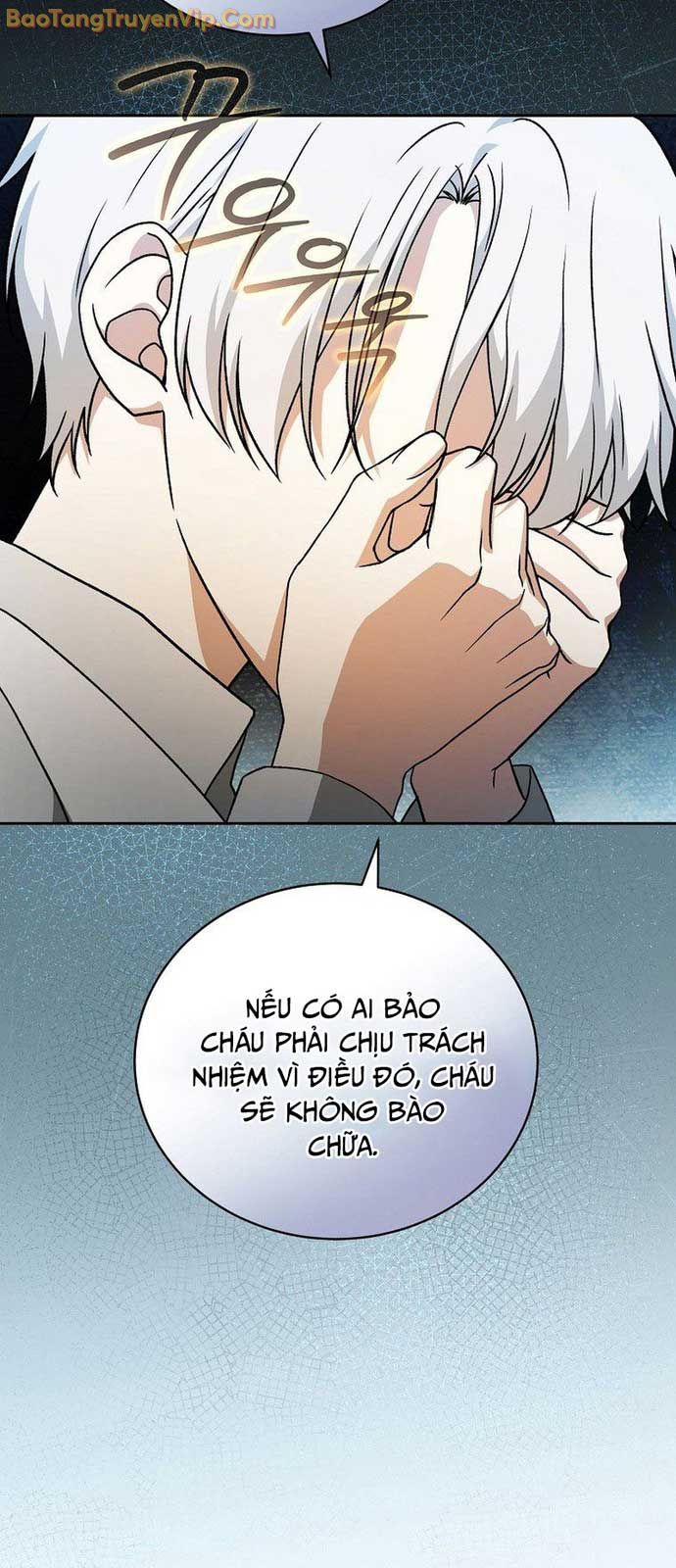 Thiên Tài Phép Thuật Nắm Giữ Khái Niệm chapter 8 - Trang 62