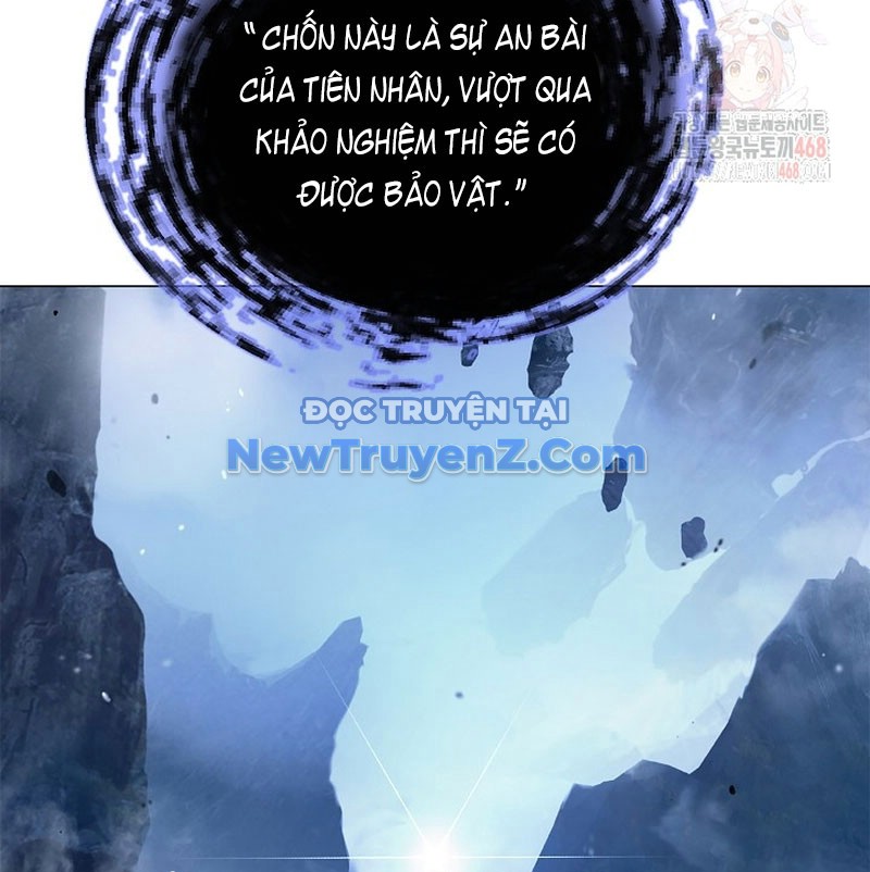 Lãng Tiên Kỳ Đàm chapter 191 - Trang 30