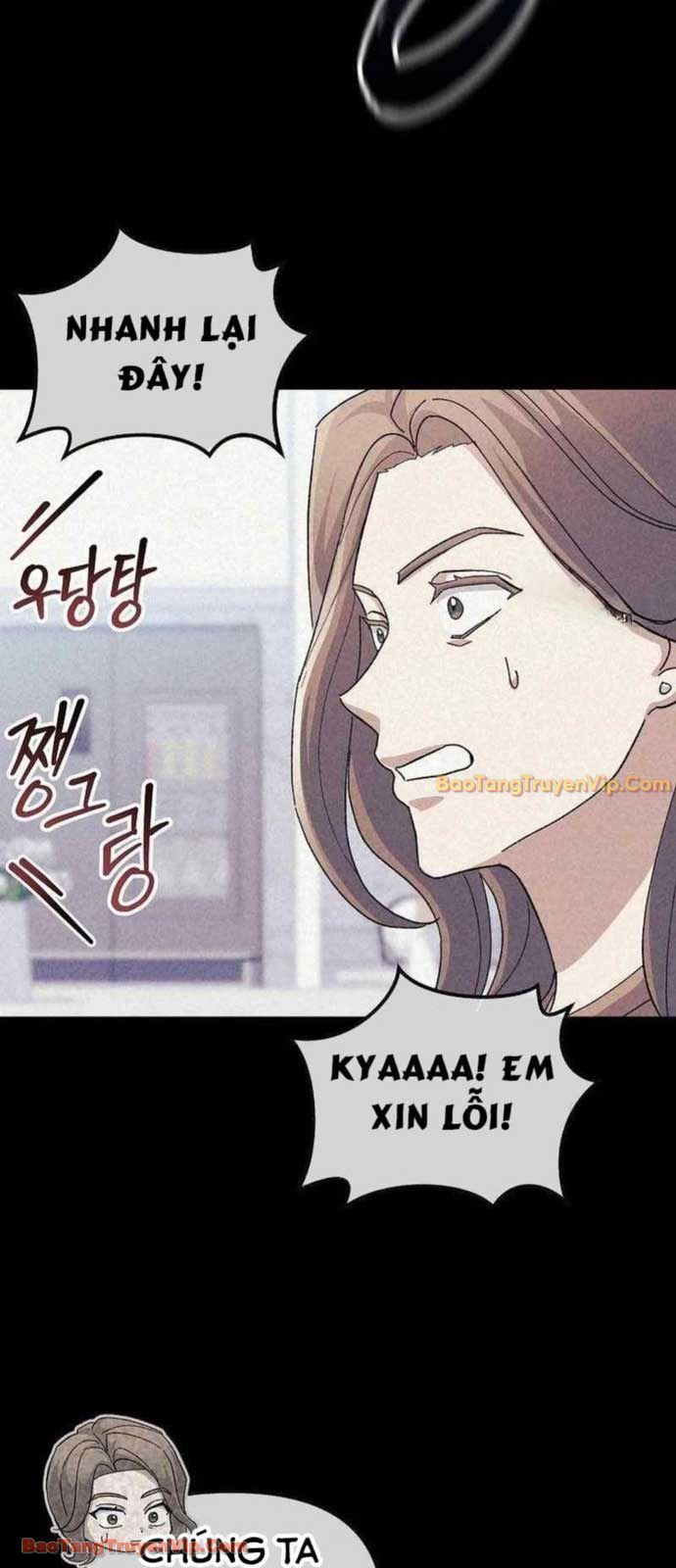 Cuộc Sống Làm Lại Của Kẻ Nghiện Game chapter 9 - Trang 55