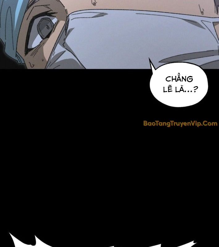 Kẻ Chôn Cất Quái Vật chapter 1 - Trang 68