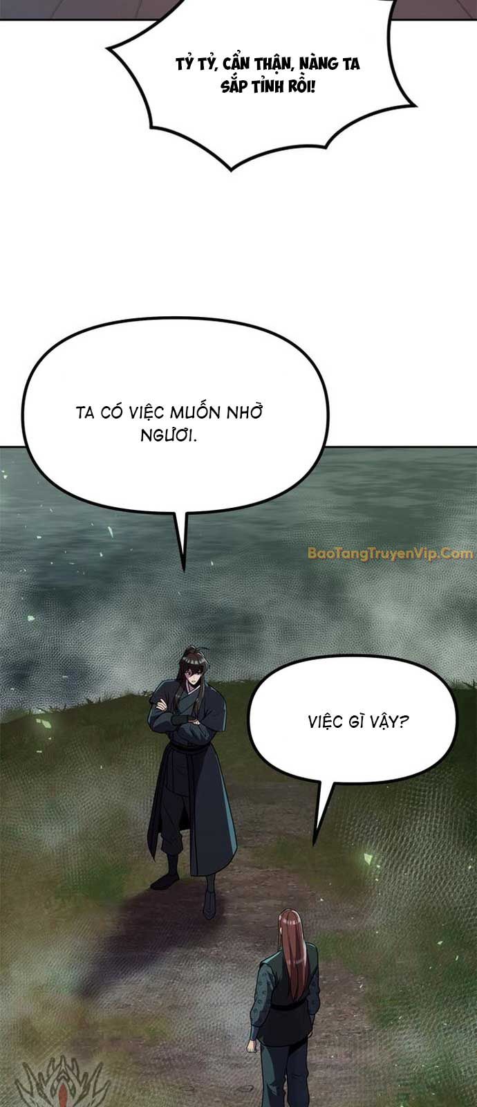 Ma Đạo Chuyển Sinh Ký chapter 117 - Trang 63
