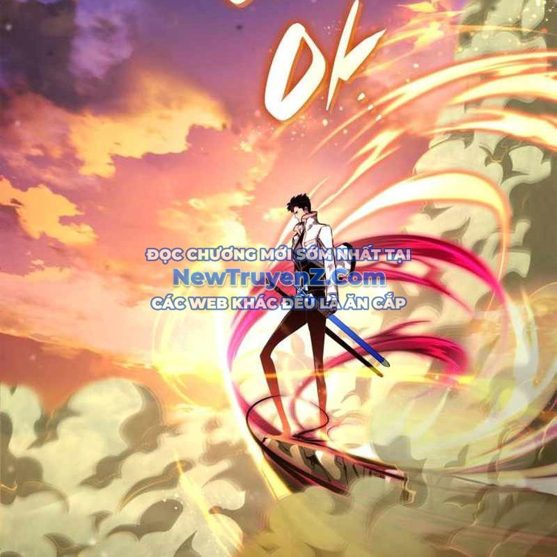 Chiêu Hồn Giả Siêu Phàm chapter 136 - Trang 97