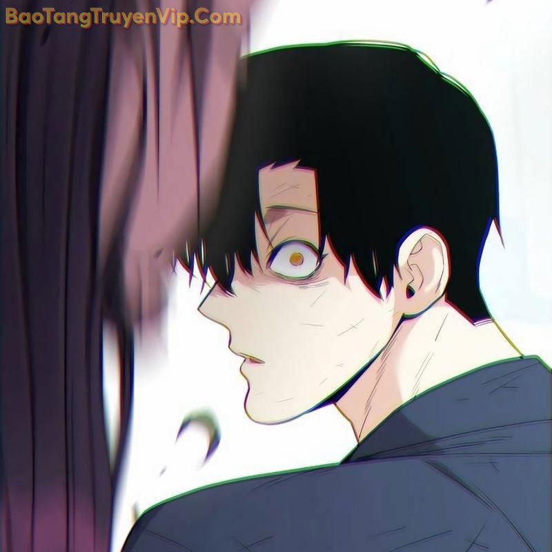 Hacker Báo Thù chapter 2 - Trang 159