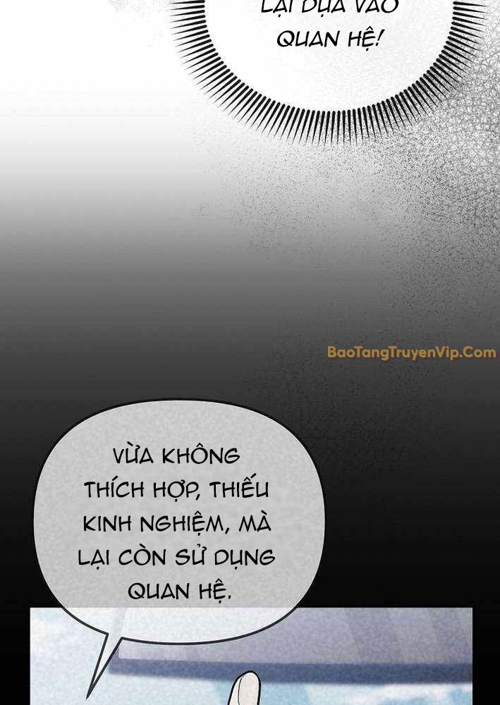 Cuộc Sống Làm Lại Của Kẻ Nghiện Game chapter 15 - Trang 34
