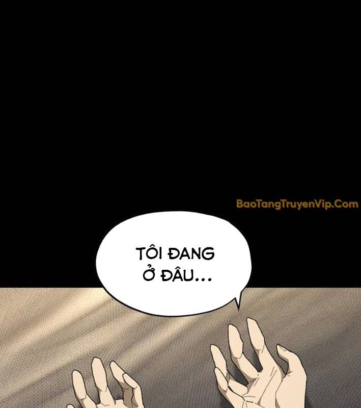 Kẻ Chôn Cất Quái Vật chapter 2 - Trang 1