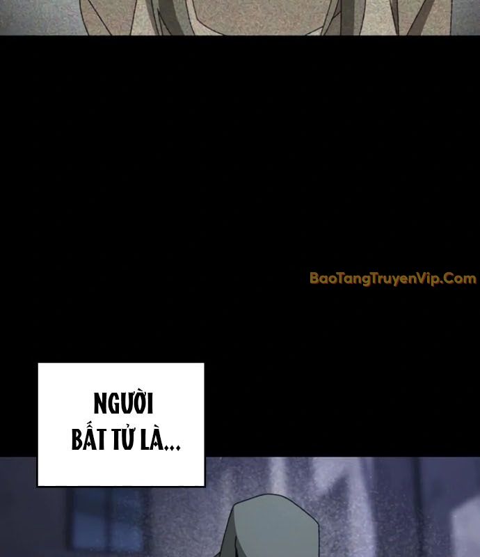 Kẻ Chôn Cất Quái Vật chapter 6 - Trang 81