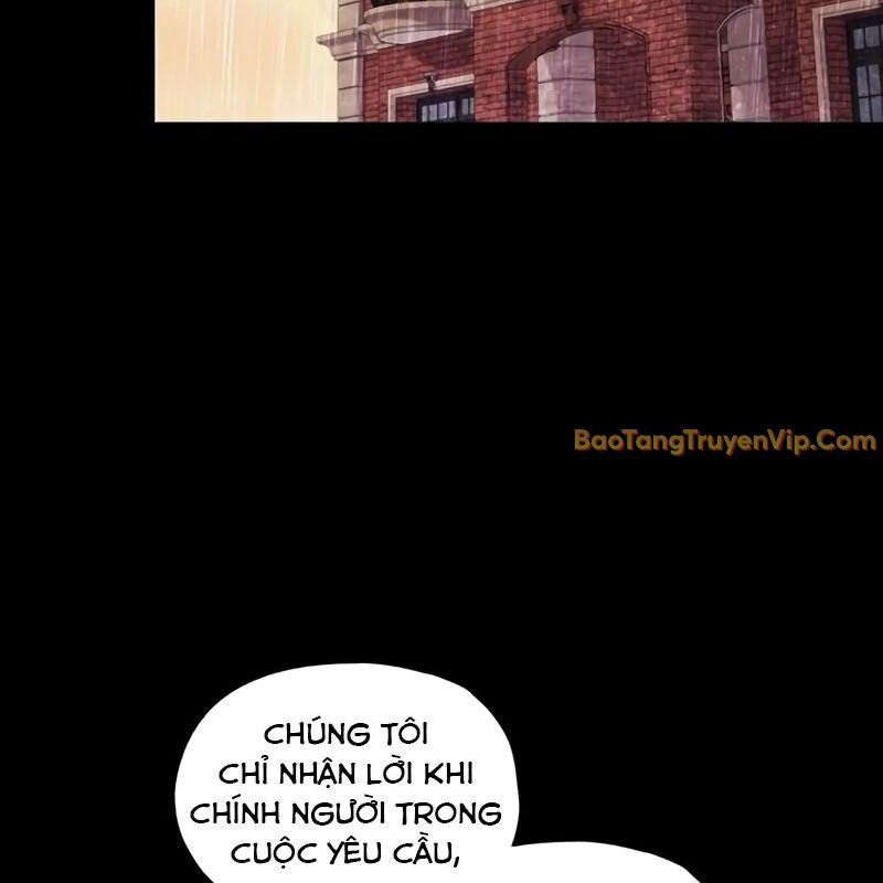Kẻ Chôn Cất Quái Vật chapter 3 - Trang 152