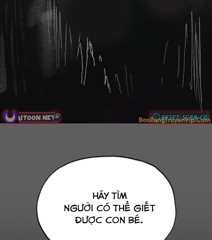 Kẻ Chôn Cất Quái Vật chapter 1 - Trang 274
