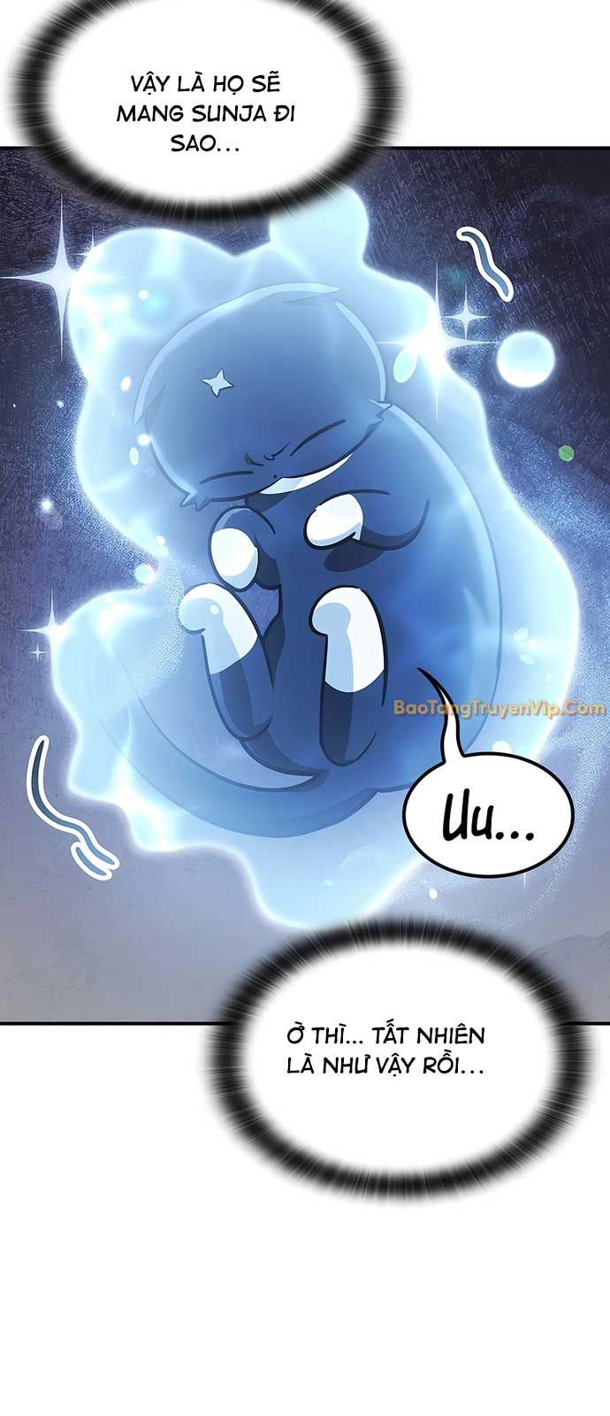 Bác Sĩ Thú Y Ở Dị Giới chapter 11 - Trang 58