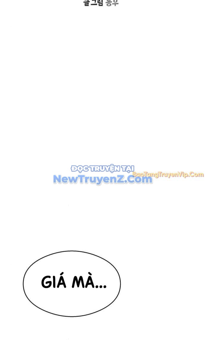 Hẹn Hò Rùng Rợn chapter 16 - Trang 31