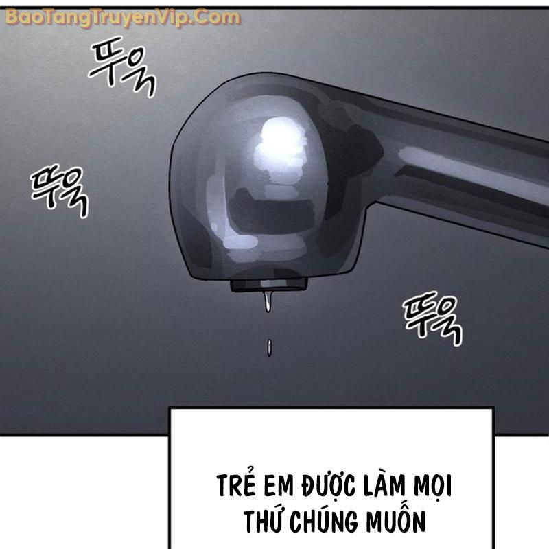 Sức mạnh siêu nhiên Nhật ký chăm sóc chapter 2 - Trang 9