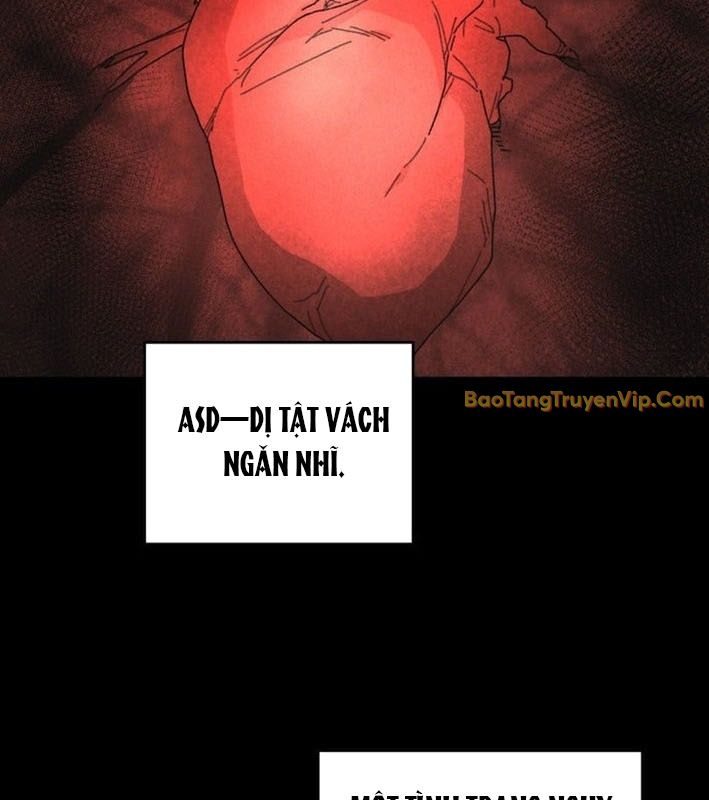 Kẻ Chôn Cất Quái Vật chapter 1 - Trang 80