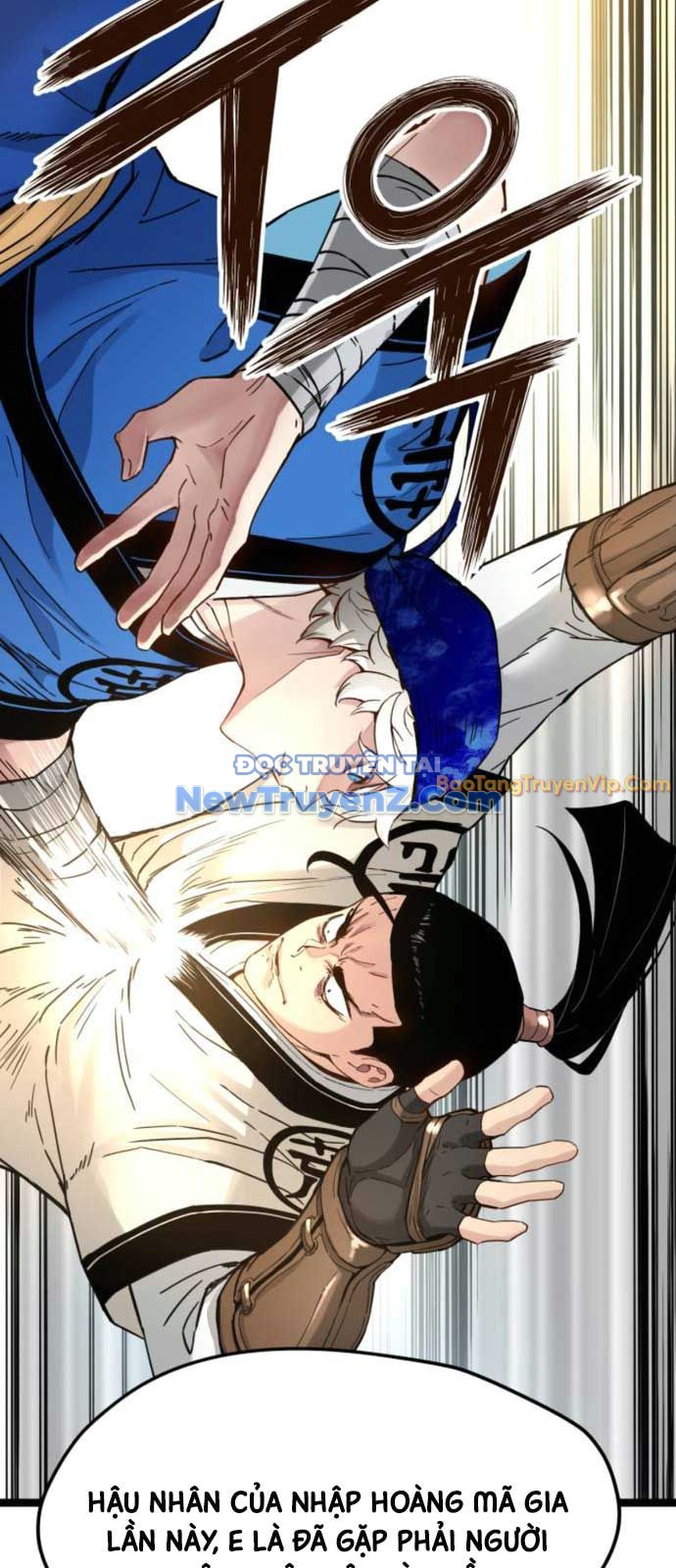 Thiên Tài Đoản Mệnh chapter 37 - Trang 70