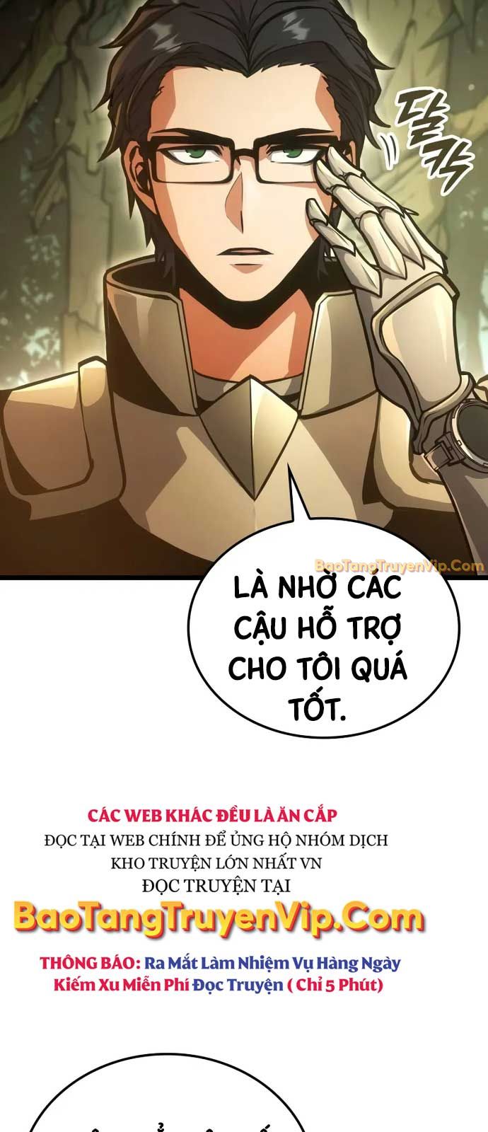 Độc Chiến Đế Vương chapter 13 - Trang 64