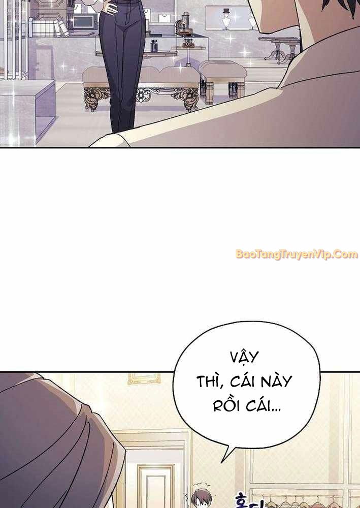 Cuộc Sống Làm Lại Của Kẻ Nghiện Game Chap 13 - Next Chap 14