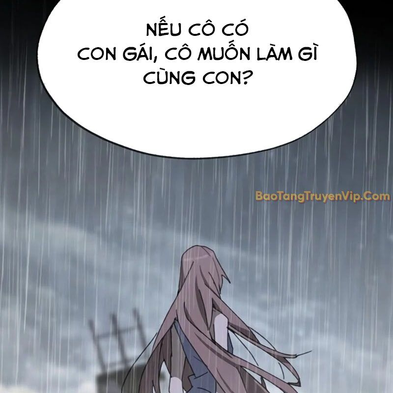 Kẻ Chôn Cất Quái Vật chapter 3 - Trang 73