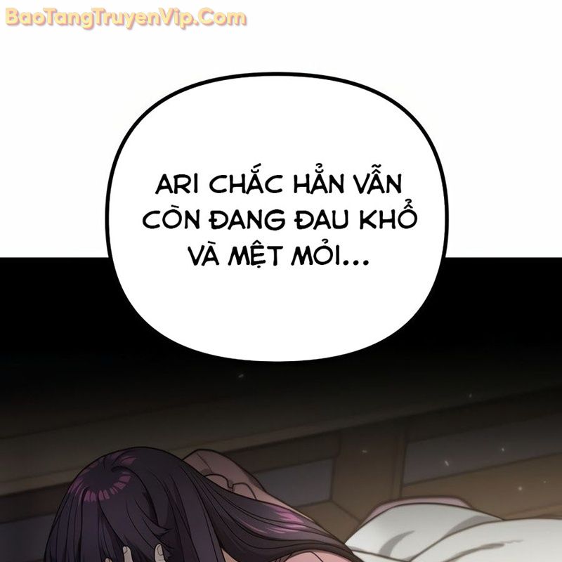 Hacker Báo Thù chapter 1 - Trang 246