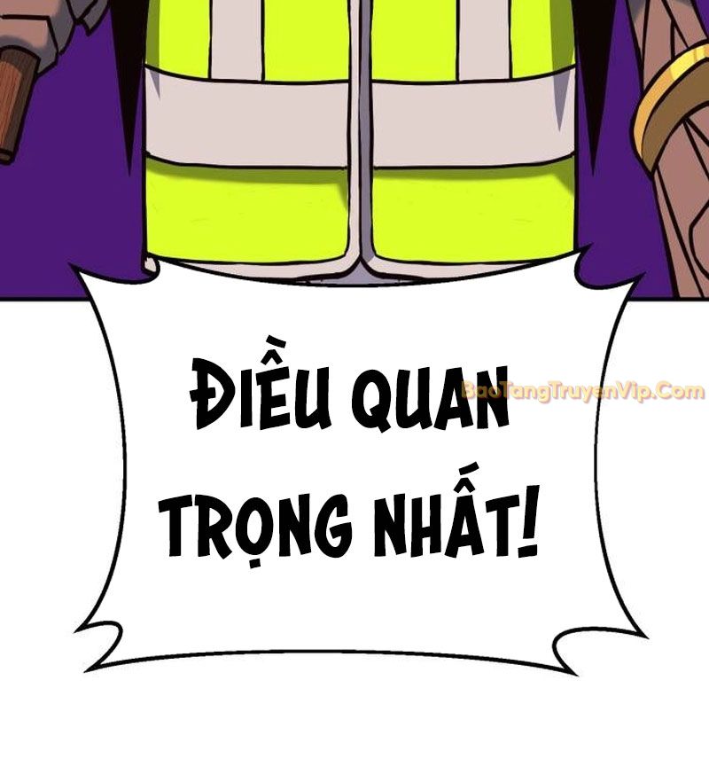 Cây Xẻng Xúc Được Mọi Thứ chapter 6 - Trang 34