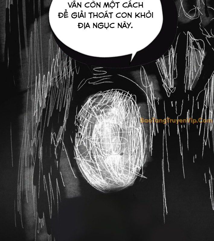 Kẻ Chôn Cất Quái Vật chapter 1 - Trang 273