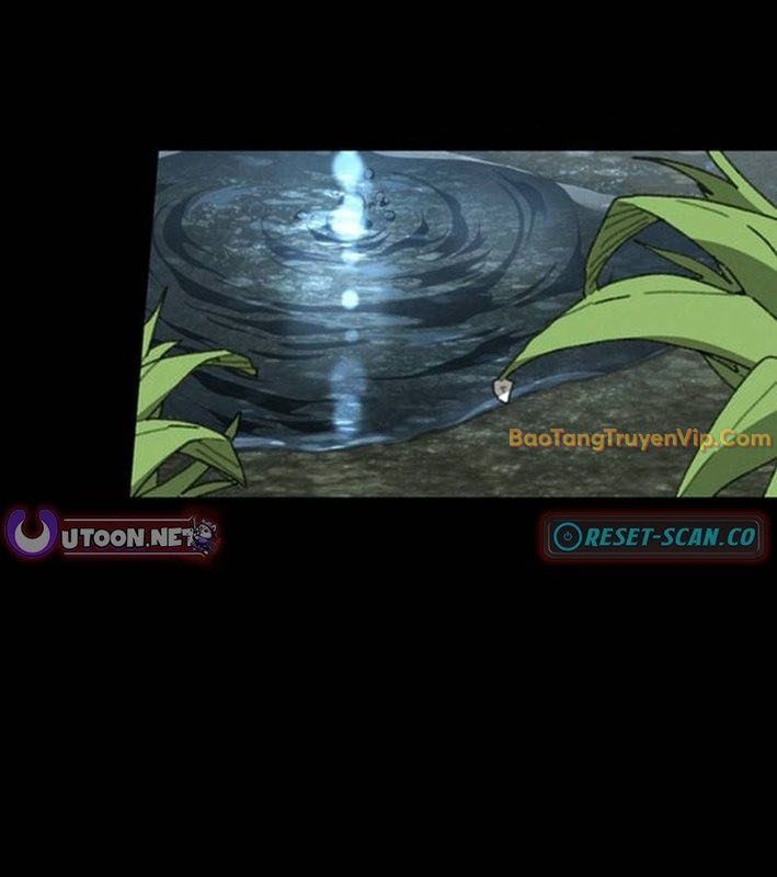 Kẻ Chôn Cất Quái Vật chapter 2 - Trang 140