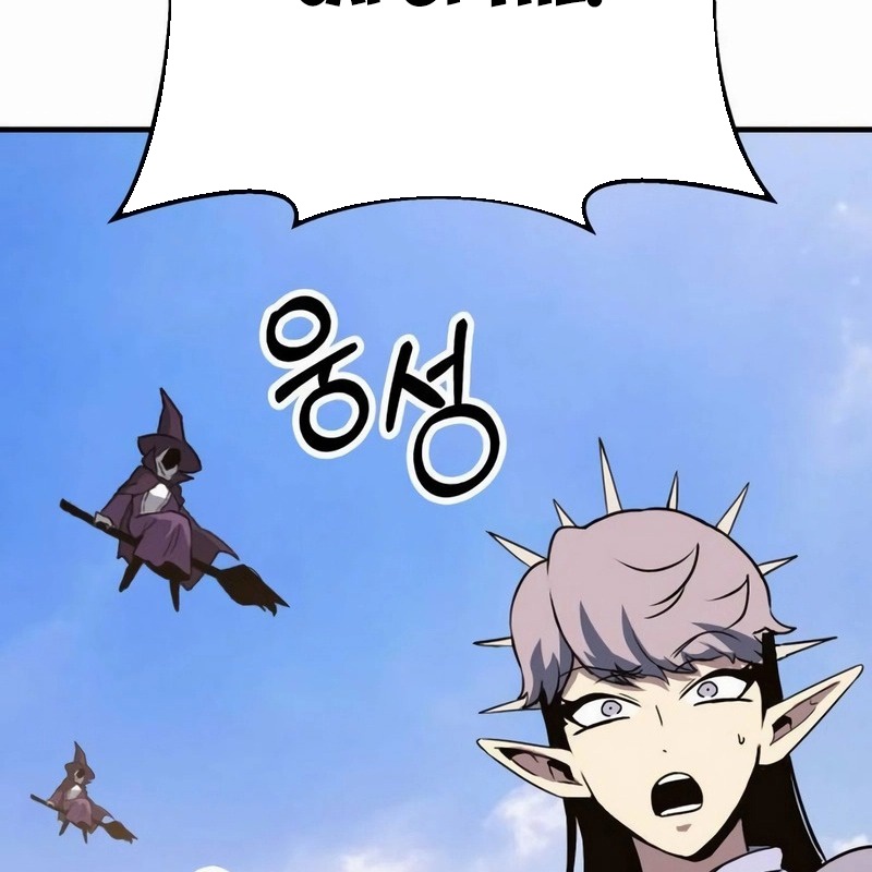 Cây Xẻng Xúc Được Mọi Thứ chapter 8 - Trang 286