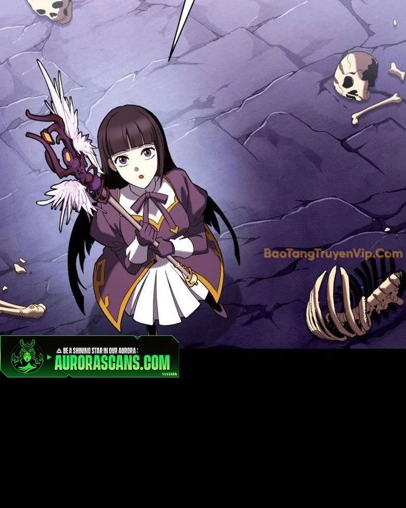 Cây Xẻng Xúc Được Mọi Thứ chapter 4 - Trang 254